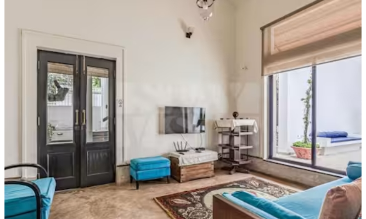 Property Thumbnail