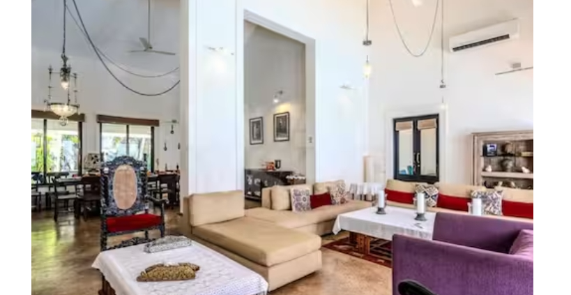 Property Thumbnail