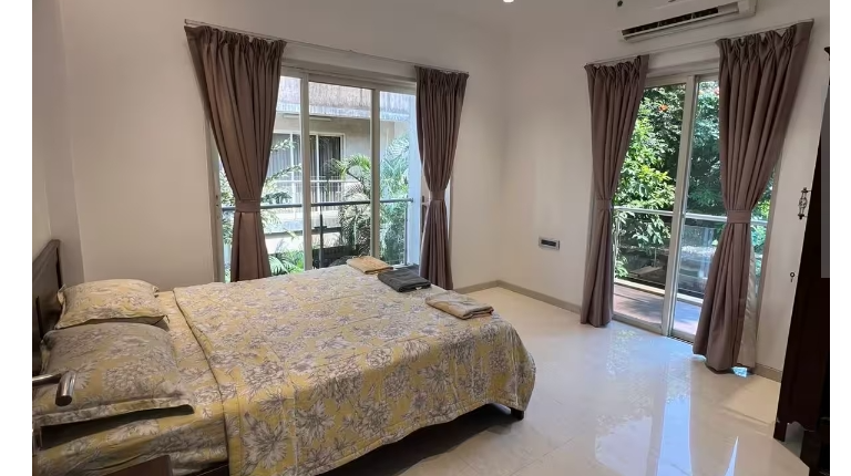 Property Thumbnail