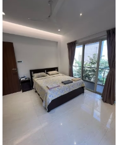 Property Thumbnail