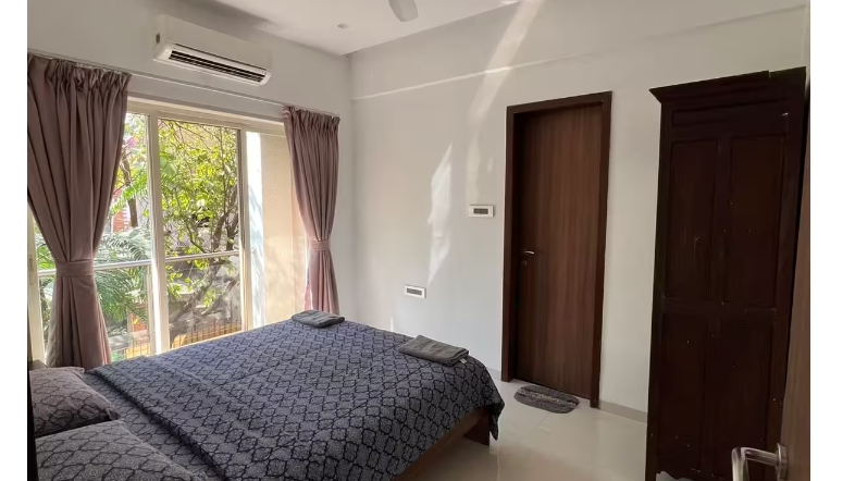 Property Thumbnail