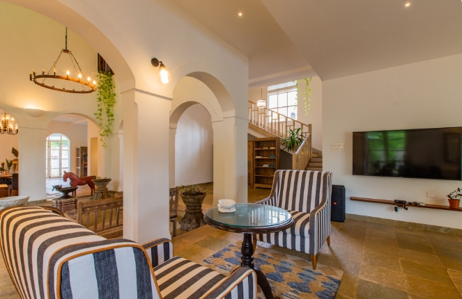 Property Thumbnail