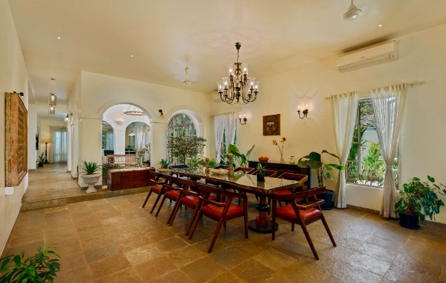 Property Thumbnail