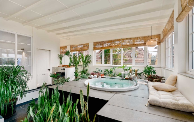Property Thumbnail