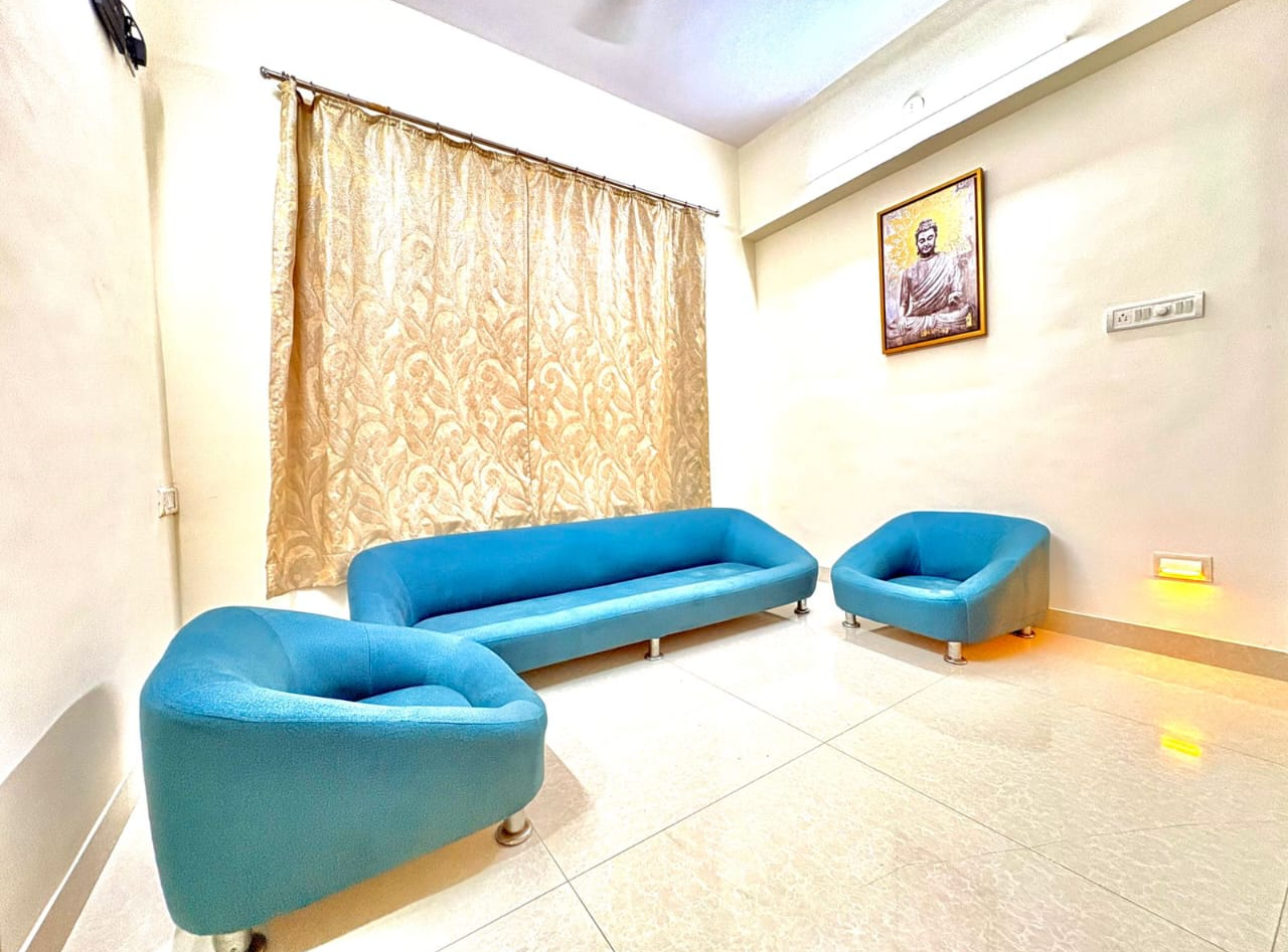 Property Thumbnail