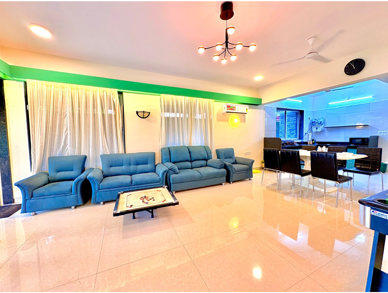 Property Thumbnail