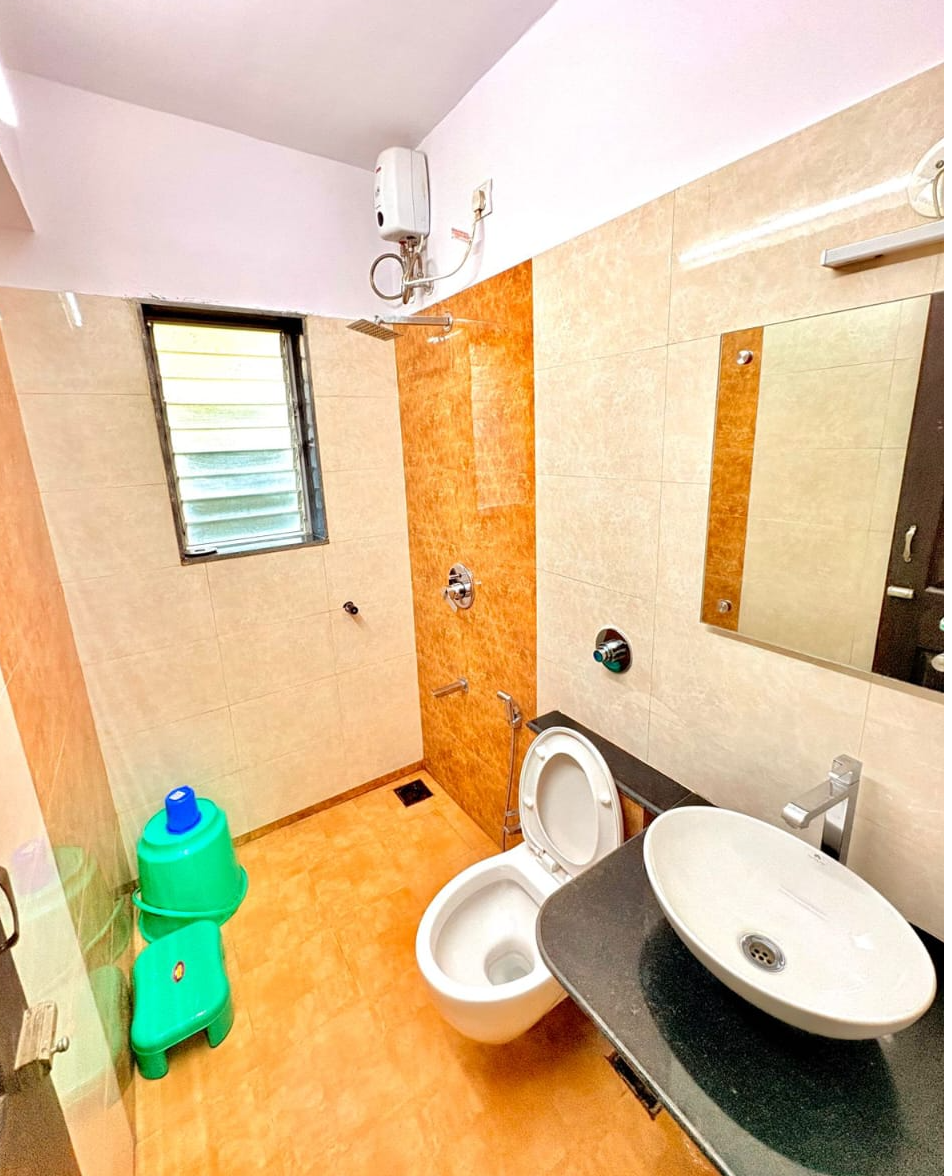 Property Thumbnail