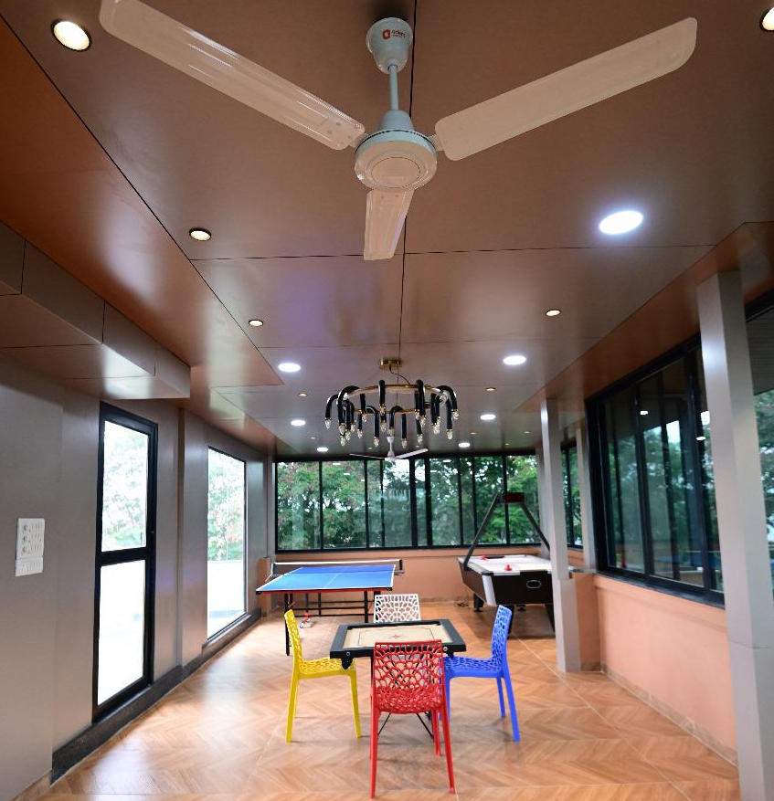 Property Thumbnail