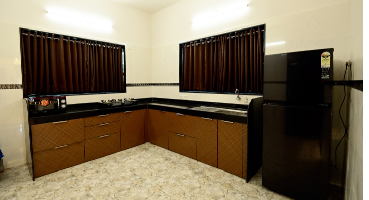 Property Thumbnail