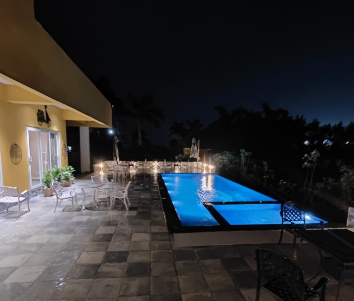 Property Thumbnail